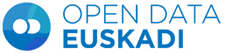 Opendata logo
